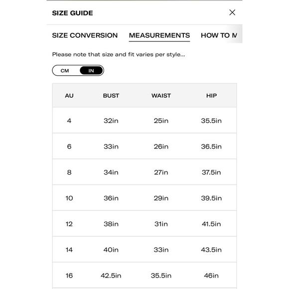 SHOWPO NATALIE MAXI DRESS Satin Scoop Neck Low Tie Back Slip Dress in Lemon Sz 4 - Picture 5 of 11